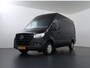 Mercedes-Benz Sprinter 317 CDI L2 H2 | 2-ZITS | BETIMMERING LAADRUIMTE | NAVIGATIE | PARKEERCAMERA | 170 PK | STOELVERWARMING | 170 PK | CERTIFIED
