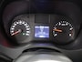 Mercedes-Benz Sprinter 317 CDI L2 H2 | 2-ZITS | BETIMMERING LAADRUIMTE | NAVIGATIE | PARKEERCAMERA | 170 PK | STOELVERWARMING | 170 PK | CERTIFIED