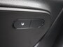 Mercedes-Benz Sprinter 317 CDI L2 H2 | 2-ZITS | BETIMMERING LAADRUIMTE | NAVIGATIE | PARKEERCAMERA | 170 PK | STOELVERWARMING | 170 PK | CERTIFIED