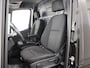 Mercedes-Benz Sprinter 317 CDI L2 H2 | 2-ZITS | BETIMMERING LAADRUIMTE | NAVIGATIE | PARKEERCAMERA | 170 PK | STOELVERWARMING | 170 PK | CERTIFIED