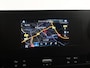 Mercedes-Benz Sprinter 317 CDI L2 H2 | 2-ZITS | BETIMMERING LAADRUIMTE | NAVIGATIE | PARKEERCAMERA | 170 PK | STOELVERWARMING | 170 PK | CERTIFIED