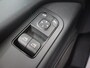 Mercedes-Benz Sprinter 317 CDI L2 H2 | 2-ZITS | BETIMMERING LAADRUIMTE | NAVIGATIE | PARKEERCAMERA | 170 PK | STOELVERWARMING | 170 PK | CERTIFIED
