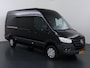 Mercedes-Benz Sprinter 317 CDI L2 H2 | 2-ZITS | BETIMMERING LAADRUIMTE | NAVIGATIE | PARKEERCAMERA | 170 PK | STOELVERWARMING | 170 PK | CERTIFIED