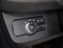 Mercedes-Benz Sprinter 317 CDI L2 H2 | 2-ZITS | BETIMMERING LAADRUIMTE | NAVIGATIE | PARKEERCAMERA | 170 PK | STOELVERWARMING | 170 PK | CERTIFIED