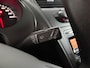 SEAT Altea XL 1.2 TSI Ecomotive Copa. Trekhaak!