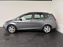 SEAT Altea XL 1.2 TSI Ecomotive Copa. Trekhaak!