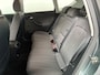 SEAT Altea XL 1.2 TSI Ecomotive Copa. Trekhaak!