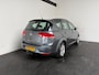 SEAT Altea XL 1.2 TSI Ecomotive Copa. Trekhaak!
