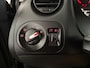 SEAT Altea XL 1.2 TSI Ecomotive Copa. Trekhaak!