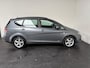 SEAT Altea XL 1.2 TSI Ecomotive Copa. Trekhaak!