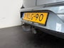 SEAT Altea XL 1.2 TSI Ecomotive Copa. Trekhaak!