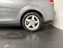SEAT Altea XL 1.2 TSI Ecomotive Copa. Trekhaak!