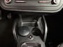 SEAT Altea XL 1.2 TSI Ecomotive Copa. Trekhaak!
