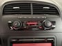 SEAT Altea XL 1.2 TSI Ecomotive Copa. Trekhaak!