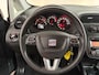 SEAT Altea XL 1.2 TSI Ecomotive Copa. Trekhaak!