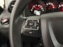 SEAT Altea XL 1.2 TSI Ecomotive Copa. Trekhaak!
