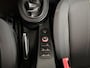 SEAT Altea XL 1.2 TSI Ecomotive Copa. Trekhaak!