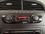 SEAT Altea XL 1.2 TSI Ecomotive Copa. Trekhaak!