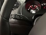 SEAT Altea XL 1.2 TSI Ecomotive Copa. Trekhaak!