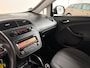 SEAT Altea XL 1.2 TSI Ecomotive Copa. Trekhaak!