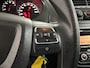 SEAT Altea XL 1.2 TSI Ecomotive Copa. Trekhaak!