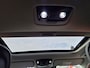 Kia Niro Hybrid 1.6 GDi DynamicPlusLine