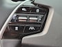 Kia Niro Hybrid 1.6 GDi DynamicPlusLine