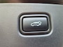Kia Niro Hybrid 1.6 GDi DynamicPlusLine