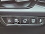 Kia Niro Hybrid 1.6 GDi DynamicPlusLine