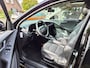 Kia Niro Hybrid 1.6 GDi DynamicPlusLine
