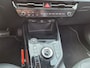 Kia Niro Hybrid 1.6 GDi DynamicPlusLine