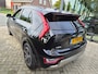 Kia Niro Hybrid 1.6 GDi DynamicPlusLine