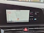 Kia Niro Hybrid 1.6 GDi DynamicPlusLine