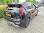 Kia Niro Hybrid 1.6 GDi DynamicPlusLine