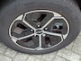 Kia Niro Hybrid 1.6 GDi DynamicPlusLine