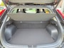 Kia Niro Hybrid 1.6 GDi DynamicPlusLine