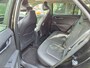 Kia Niro Hybrid 1.6 GDi DynamicPlusLine
