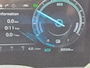 Kia Niro Hybrid 1.6 GDi DynamicPlusLine