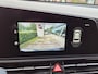 Kia Niro Hybrid 1.6 GDi DynamicPlusLine