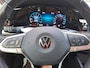 Volkswagen Golf 1.0 eTSI Life Business. Dealer onderhouden. O.a. carplay, adap. cruise, pdc, etc. Prijs rijklaar incl garantie.