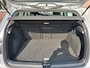 Volkswagen Golf 1.0 eTSI Life Business. Dealer onderhouden. O.a. carplay, adap. cruise, pdc, etc. Prijs rijklaar incl garantie.