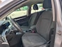Volkswagen Golf 1.0 eTSI Life Business. Dealer onderhouden. O.a. carplay, adap. cruise, pdc, etc. Prijs rijklaar incl garantie.