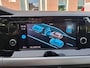 Volkswagen Golf 1.0 eTSI Life Business. Dealer onderhouden. O.a. carplay, adap. cruise, pdc, etc. Prijs rijklaar incl garantie.