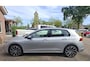 Volkswagen Golf 1.0 eTSI Life Business. Dealer onderhouden. O.a. carplay, adap. cruise, pdc, etc. Prijs rijklaar incl garantie.