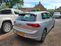 Volkswagen Golf 1.0 eTSI Life Business. Dealer onderhouden. O.a. carplay, adap. cruise, pdc, etc. Prijs rijklaar incl garantie.