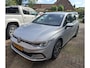 Volkswagen Golf 1.0 eTSI Life Business. Dealer onderhouden. O.a. carplay, adap. cruise, pdc, etc. Prijs rijklaar incl garantie.