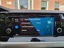 Volkswagen Golf 1.0 eTSI Life Business. Dealer onderhouden. O.a. carplay, adap. cruise, pdc, etc. Prijs rijklaar incl garantie.