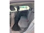 Volkswagen Golf 1.0 eTSI Life Business. Dealer onderhouden. O.a. carplay, adap. cruise, pdc, etc. Prijs rijklaar incl garantie.