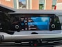 Volkswagen Golf 1.0 eTSI Life Business. Dealer onderhouden. O.a. carplay, adap. cruise, pdc, etc. Prijs rijklaar incl garantie.