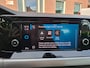 Volkswagen Golf 1.0 eTSI Life Business. Dealer onderhouden. O.a. carplay, adap. cruise, pdc, etc. Prijs rijklaar incl garantie.